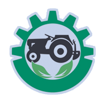 三明市汇捷机械制造有限公司|三明市汇捷机械制造|汇捷机械制造有限公司|三明市汇捷机械|三明汇捷机械制造|汇捷机械制造【官网】