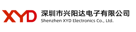 Yamaha贴片机|Yamaha配件|Yamaha飞达|深圳市兴阳达电子有限公司 - smtdd.com