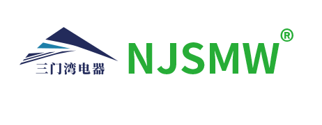 南京三门湾电器|接线端子|uk接线端子|TTU重载连接器端子|接线端子厂家