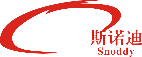 UPS电源-稳压电源-UPS专用蓄电池-斯诺迪易达(北京)科贸有限公司