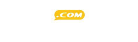 软云 - 香港服务器租用_美国服务器_日本服务器_高防云主机vps_海外服务器租用托管