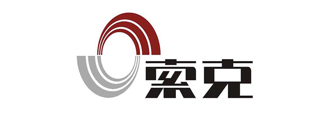 首页｜索克科技服务股份有限公司－服务无止境