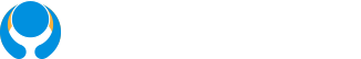 湖南尚益网络科技有限公司