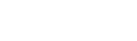 搜了集团_搜了集团官网_搜了宝_搜了宝官网__农特优信息服务平台-海南搜了科技股份有限公司