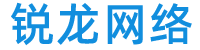 抖音小程序制作|百度基木鱼设计|网站建设|锐龙网络