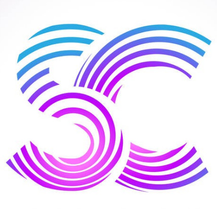 素材导航网_素材之家_素材大全_免费素材分享发布平台