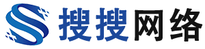 内蒙古网络公司-内蒙古抖音推广-呼市短视频代运营-内蒙古搜搜易获客