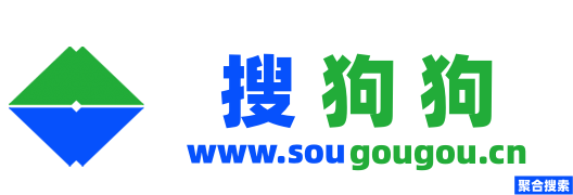 搜狗狗-网址导航-聚合搜索-网站收录