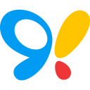 91助手-智能手机用户必备软件