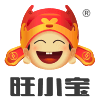 旺小宝-更好的家，更美好的生活