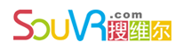 搜维尔[SouVR.com]—专业虚拟现实、增强现实、智能智造产品和解决方案超市