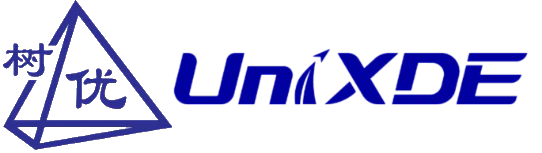树优超云 | UniXDE 智能仿真优化云平台 - 树优超云