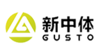 首页 - 广东新中体育集团有限公司-国内最具影响力的城市体育IP运营商之一
