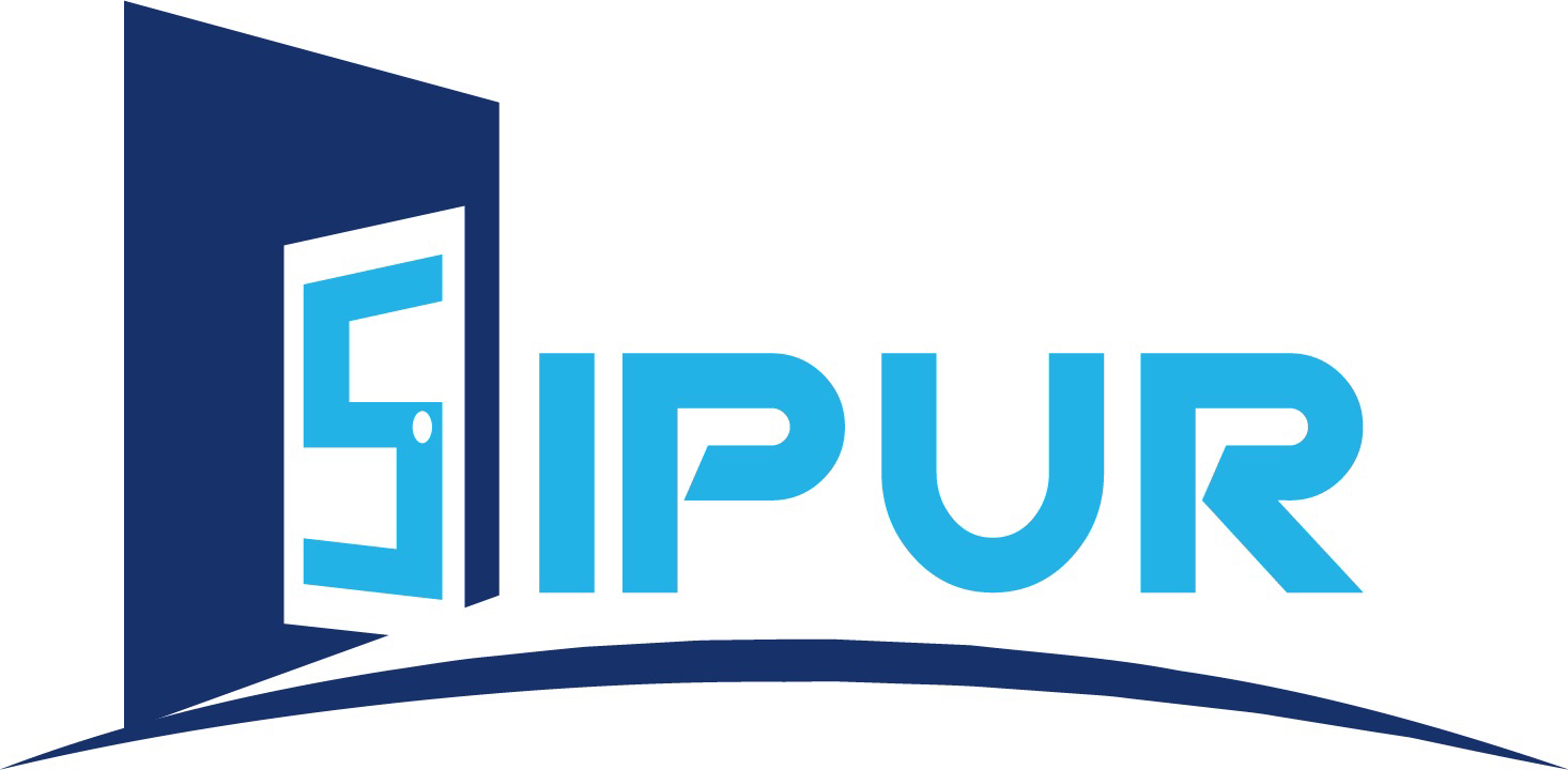 斯普瑞门业专注生产工业提升门、海绵式门封、快速卷帘门、消防车库门、物流装卸系统