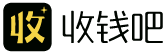 成都收钱吧办理申请_安装收钱吧_拉卡拉POS机办理-东胜付收钱吧成都服务商 - 成华区拉卡啦办公用品经营部