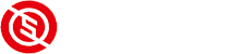 天津市山石机器人有限责任公司