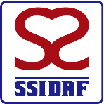 上海现代服务业发展研究基金会官网