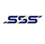 杭州速顺国际货运代理有限公司_国际快递-杭州国际快递-DHL-联邦-UPS-TNT-EMS国际快递代理-国际货运代理-杭州到世界各地快递-国际快递服务【杭州速顺国际货运代理有限公司】-杭州国际快递电话-杭州国际快递公司-美国国际快递-加拿大国际快递-巴西国际快递-俄罗斯国际快递专线-伊朗国际快递专线-中东国际快递专线-东南亚国际快递专线-欧洲国际快递专线-化工品国际快递-粉未国际快递-液体国际快递-食品国际快递-澳大利亚国际快递