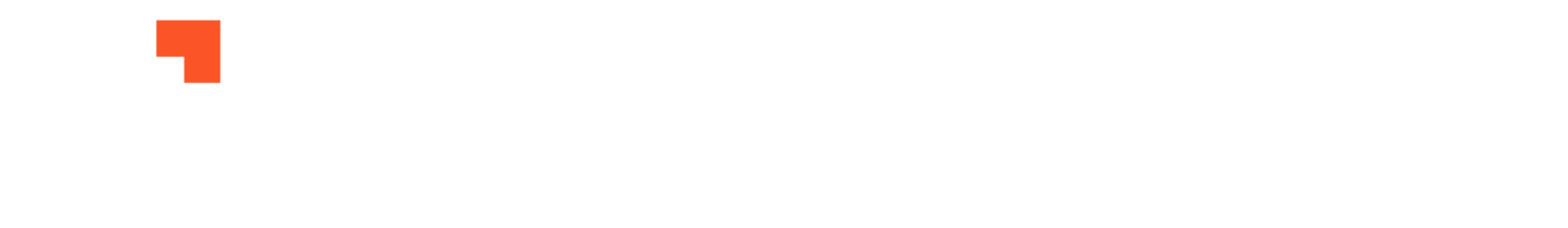 蒸汽游戏 - 一个优质的PC单机游戏网站，从2020年以来一直为玩家提供卓越的PC游戏服务。