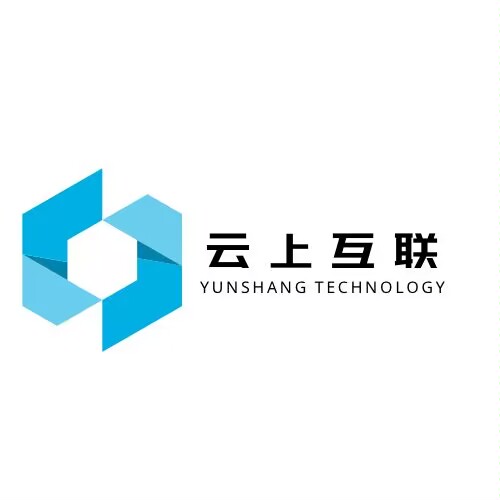 云上互联 - Powered by © Prokvm云服务器管理系统