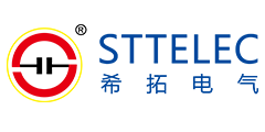 可控硅开关-晶闸管投切模块-电容柜改造-希拓电气(常州)有限公司