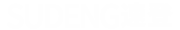 速登云 - 客户管理系统|ERP管理系统|订货系统|电动车行业大数据平台