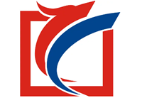 商聚-武汉商聚网络信息科技有限公司- 027-87050620