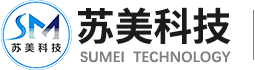苏州市苏美新材料科技有限公司-苏州市苏美新材料科技有限公司
