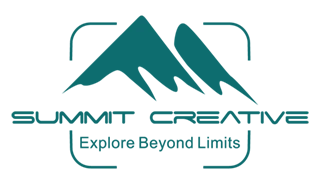 Summit Creative山木专业户外摄影包