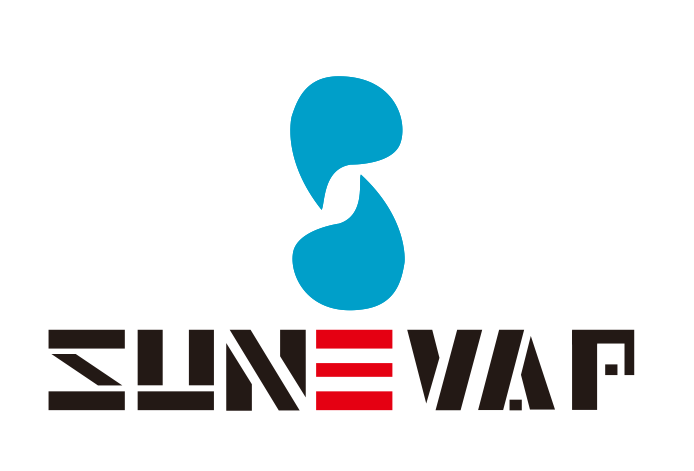 MVR蒸发器_MVR蒸发器厂家_废水蒸发器_深圳市瑞升华科技股份有限公司