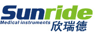 欣瑞德（江苏）医疗科技有限公司|腹部开放手术器械|腹部腔镜手术器械