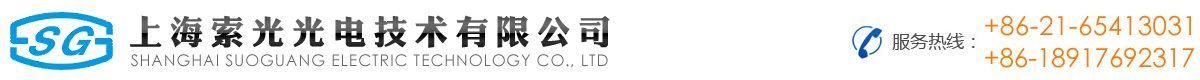 上海索光光电技术有限公司_旋光仪_熔点测定仪_熔点仪_折光仪_偏光应力仪_旋光仪厂家