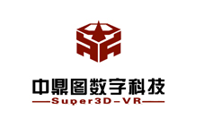VR开发-VR拍摄-vr视频制作-VR全景展示系统-北京中鼎图数字科技有限公司