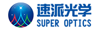 散射仪_散射特性测量仪_测试仪厂家-成都速派光学技术有限公司