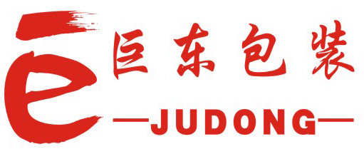 苏州木箱_苏州木箱包装_苏州木托盘_苏州木箱打包_巨东包装（苏州）有限公司