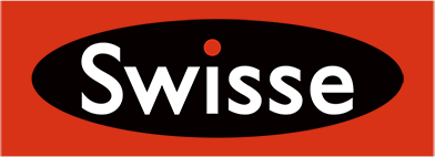 Swisse 澳大利亚自然健康品牌