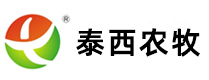 发酵辣椒粕,生物辣椒油粉,蛋鸡辣椒油粉,微生态辣椒油粉,发酵料,蛋鸡预混料,蛋鸡发酵中药,乳化均衡油脂粉-泰安泰西农牧发展有限公司