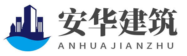 西安建筑加固公司,西安碳纤维加固,西安房屋纠偏-西安植筋加固