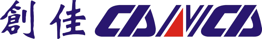 山西省文水县创佳钢模板厂_山西省文水县创佳钢模板厂  山西钢模板