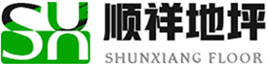 东莞环氧地坪漆-工业地坪漆施工-地板漆厂家-东莞市顺祥地坪科技有限公司