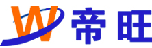 山西铝单板-太原雕花铝单板-山西打印铝板-山西帝旺科技有限公司