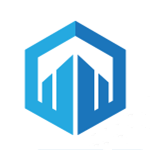 首页多-助力中小企业产品营销轻松上首页