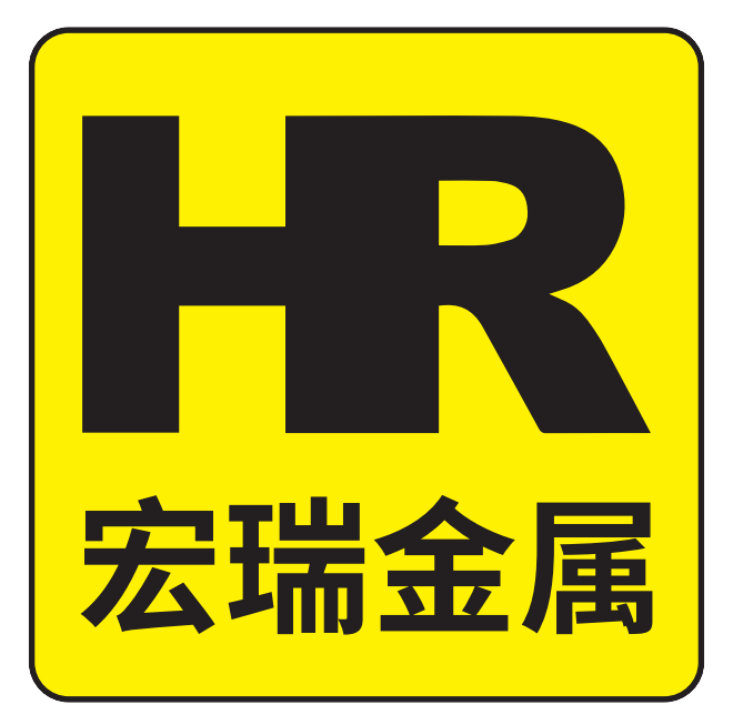 新宏瑞新材料_朔州铁丝_朔州路灯杆_朔州信号灯杆_朔州高速路防撞设施_朔州道路波形护栏板_朔州市政护栏_朔州发电支架生产厂家