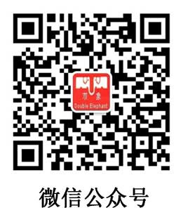 榨油机价格,螺旋榨油机价格,全自动螺旋榨油机价格-双象榨油机【官方网站】