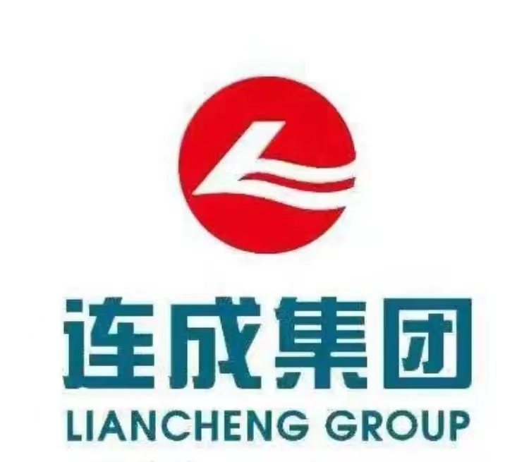 上海连成太原大同临汾阳泉晋城运城忻州分公司，上海凯泉太原大同临汾阳泉晋城运城忻州分公司