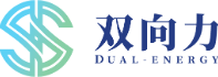 双向力国际