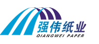 山西强伟纸业有限公司_石膏板护面纸,高浓度绝干纸浆,回收塑料颗粒,颗粒污泥,强伟纸业,强伟,山西强伟纸业,山西强伟,纸业,山西强伟纸业有限公司