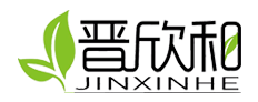 山西晋欣和科技有限公司