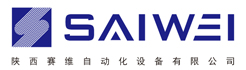 陕西赛维自动化设备有限公司_自动焊接生产线_冷喷涂系统设备_真空冷喷设备_高压送粉器