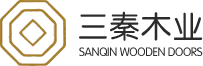 陕西三秦木业-陕西西安原木轻奢平板全屋定制|陕西西安全屋定制|陕西原木整装|陕西秦韵木业有限公司